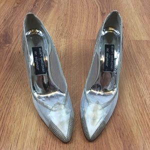 [Stuart Weitzman] Pumps